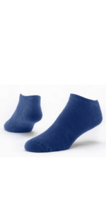 ankle socks cotton socks ankle socks for men thick cotton socks cool cute socks