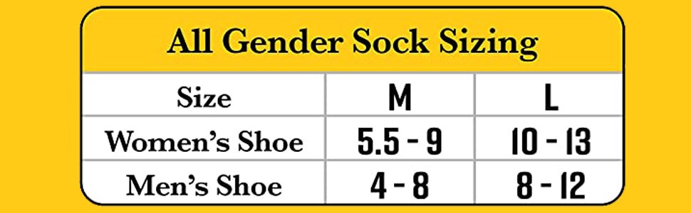 socks for men, mens socks, hiking socks, men''s socks, white socks, socks, maggie''s organics