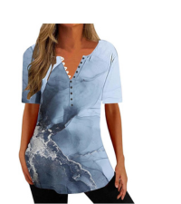 shirts for women trendy