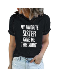 cute graphic tees for women