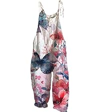 jumpsuits for women