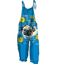 dog jumpsuits