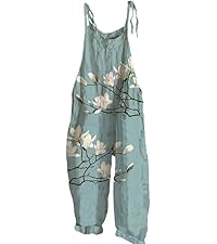 boho jumpsuits