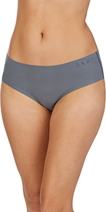 cotton panties, comfortable, hipster, everyday undies, dkny intimates