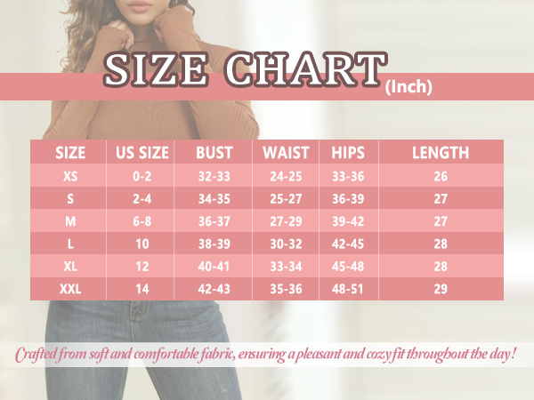 soft comfortable stretchy long sleeve body suit tshirts tops blouses outfits clothes