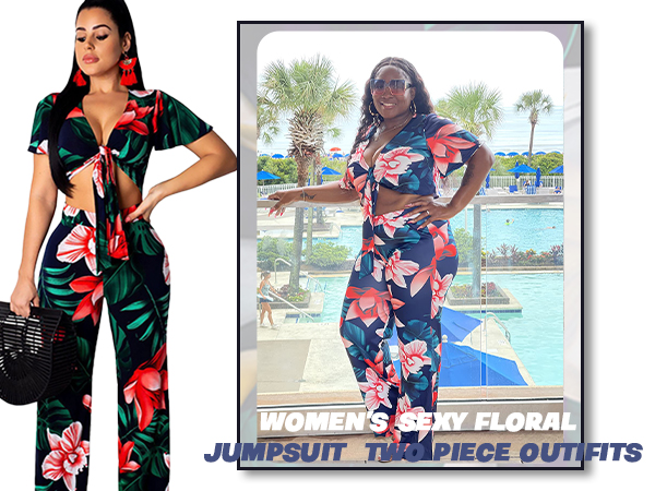  2 piece outfits for women vacation outfits for women sexy cover ups for swimwear women