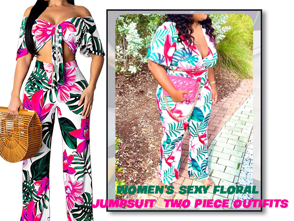 outfits for women sexy beach outfits for women two piece sets for women outfit for women2 piece sets