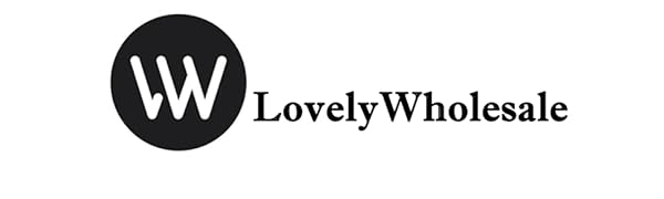 LovelyWholesale