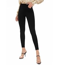 Tagoo bussiness dress pants for women