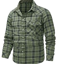 mens shirts