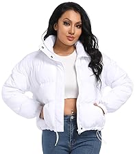 plus size lightweight jacket lightweight puffer jacket lightweight jacket jackets for women