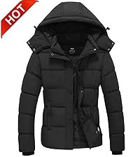 women women winter coat parka jacket