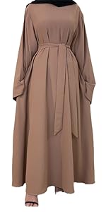 abaya 15