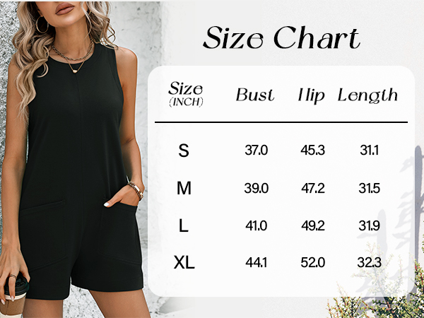 women casual romper