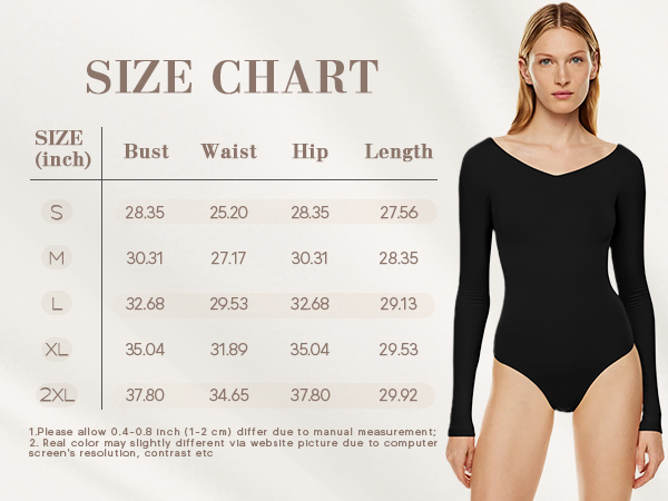 leotard for women