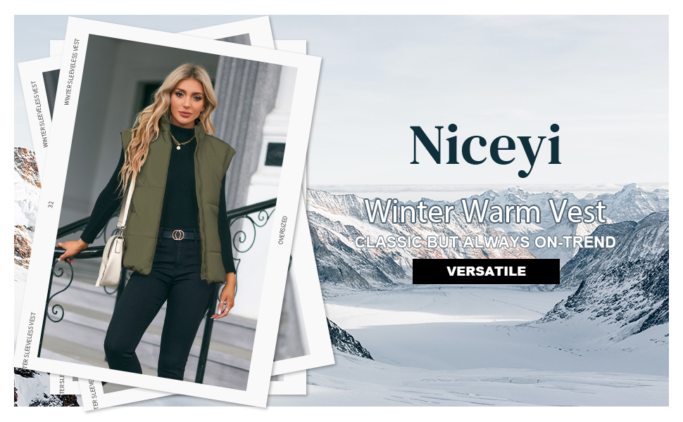 winter quilted down jackets for women