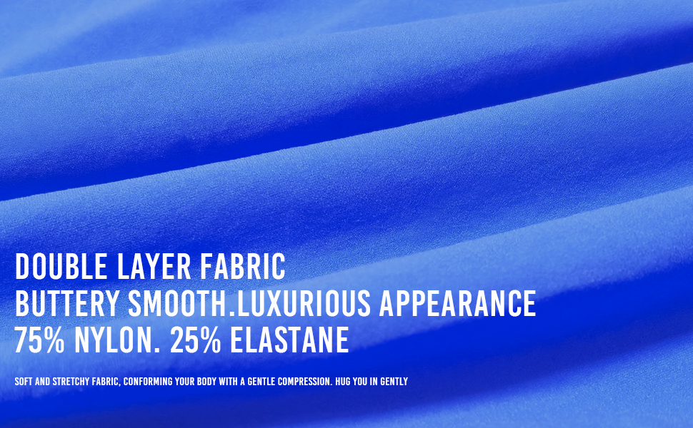 FABRIC