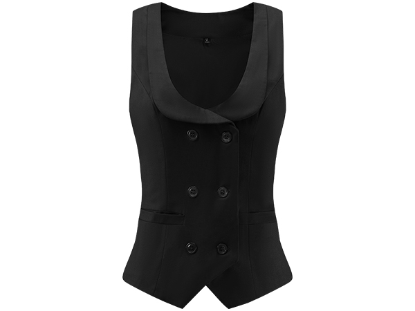 womens vest vest for women suit vest for women womens suit vest women''s suit vests