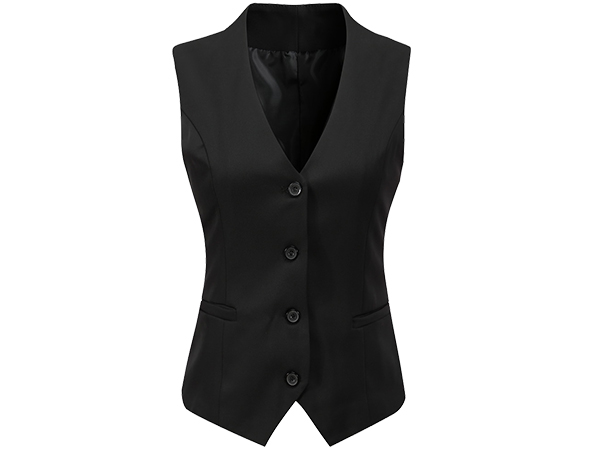 womens vest vest for women suit vest for women womens suit vest womens suit vests