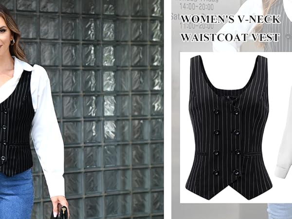 womens vest vest for women suit vest for women womens suit vest women&#39;s suit vests