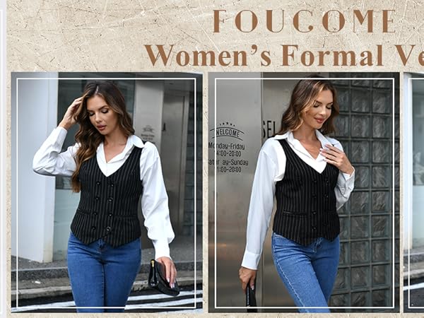 womens vest vest for women suit vest for women womens suit vest women&#39;s suit vests