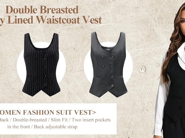 womens vest vest for women suit vest for women womens suit vest women&#39;s suit vests