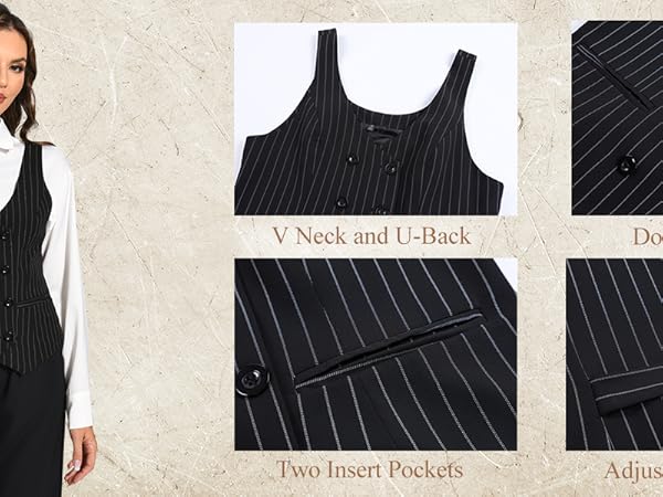 womens vest vest for women suit vest for women womens suit vest women&#39;s suit vests