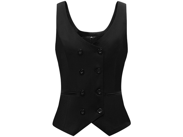 womens vest vest for women suit vest for women womens suit vest women''s suit vests