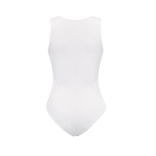 Bodysuit Shapewear