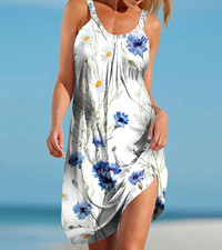 summer dresses for women 2024