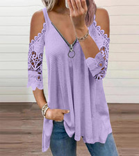 womens summer tops