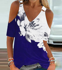 womens summer tops