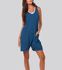 rompers for women 2024