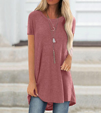 womens summer tops