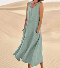 womens summer dresses