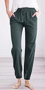 women pants