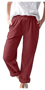 Trousers