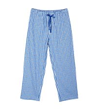 pajamas pants