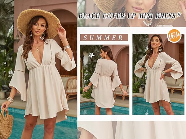 cover ups for swimwear women swim cover up for women swimsuit coverup for women