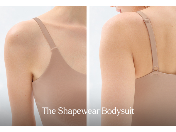 popilish shapewear