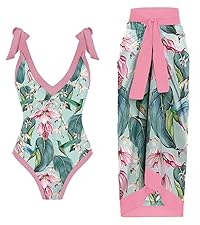 one piece bathing suit for women,swimsuit sets for women,bathing suit and cover up set