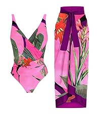 boat outfits for women,swimsuit with cover up set,vacation dresses for women tropical