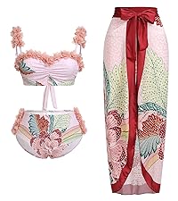 bathing suit with matching cover up,swimsuit with cover up set,bathing suits with cover up set