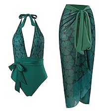 bathing suit with cover up set,sarong swimsuits for women,retro swimsuits for women