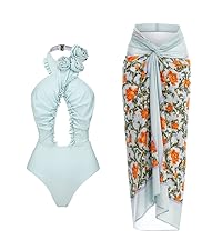 swimsuit coverups for women,one piece swimsuit with cover up,swimsuit wraps coverups