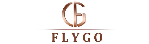 Flygo logo