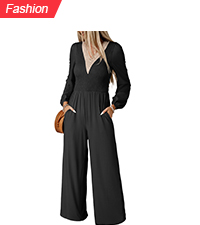 womens jumpsuits