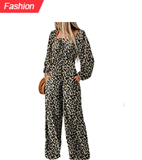 jumpsuits for women