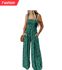 jumpsuits for women