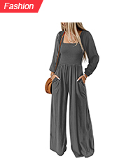 jumpsuits for women